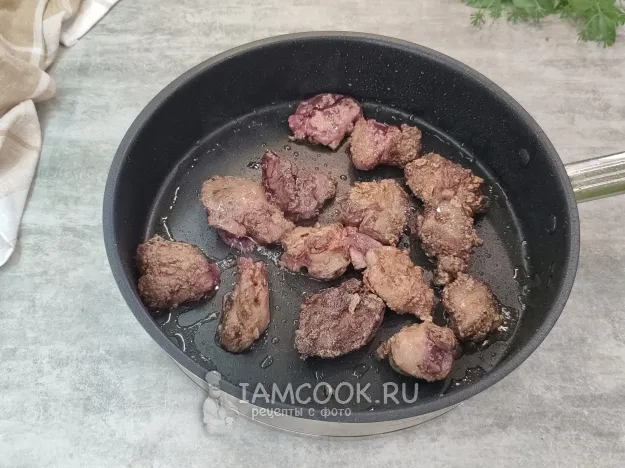 Шаг 7: иллюстрация