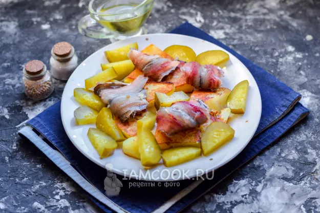 Шаг 5: иллюстрация