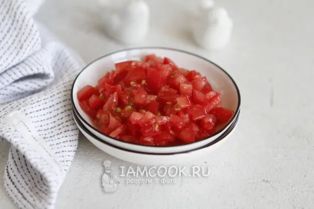 Шаг 6: иллюстрация