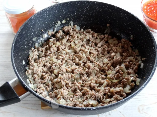 Шаг 6: иллюстрация