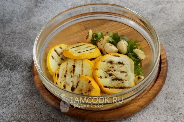 Шаг 5: иллюстрация