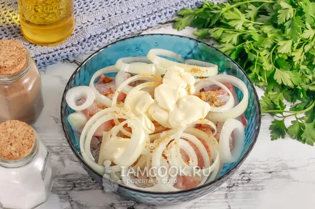 Шаг 5: иллюстрация