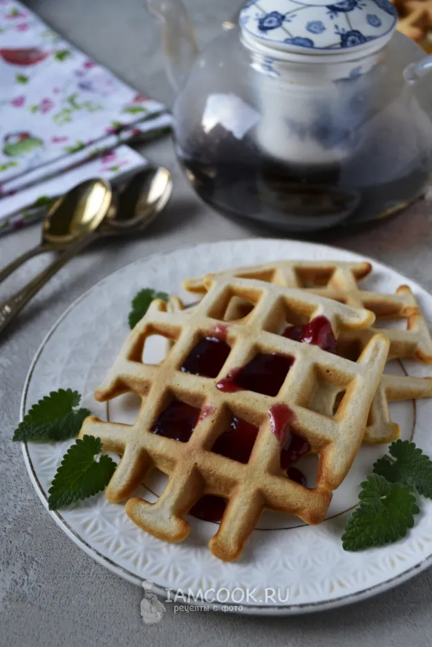 Шаг 12: иллюстрация