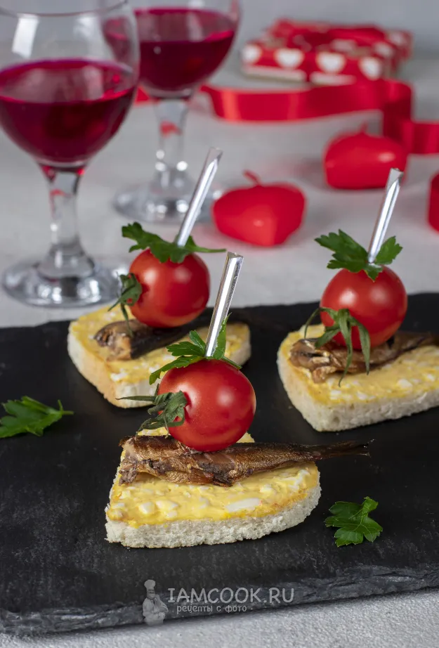 Шаг 7: иллюстрация