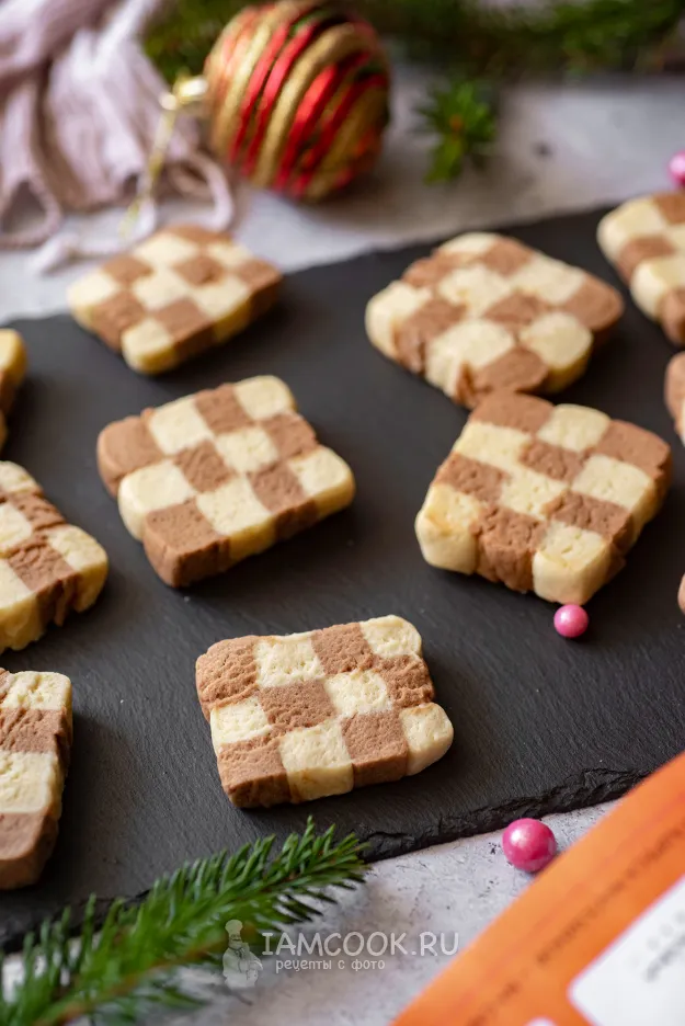 Шаг 14: иллюстрация