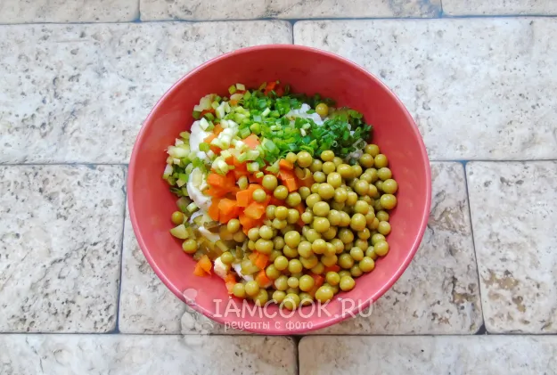 Шаг 9: иллюстрация