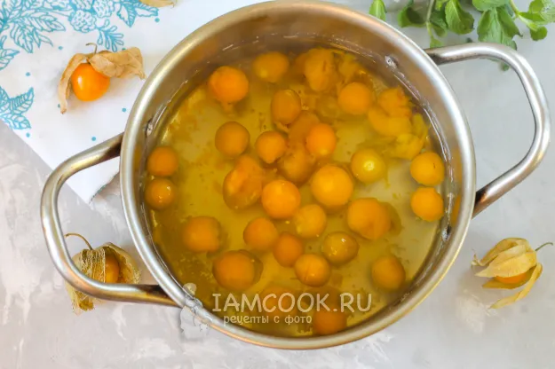 Шаг 4: иллюстрация