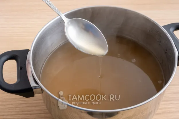 Шаг 6: иллюстрация