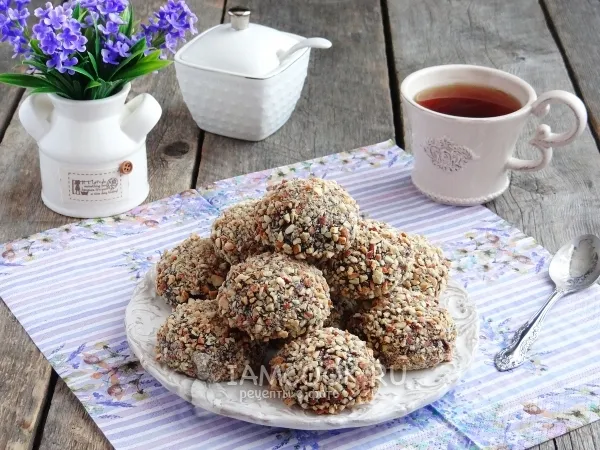 Шаг 17: иллюстрация