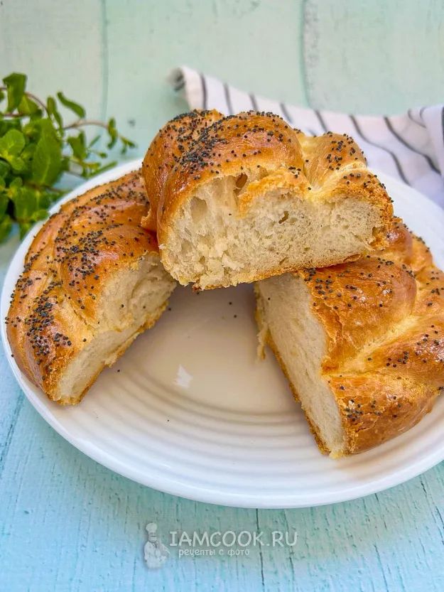 Шаг 12: иллюстрация