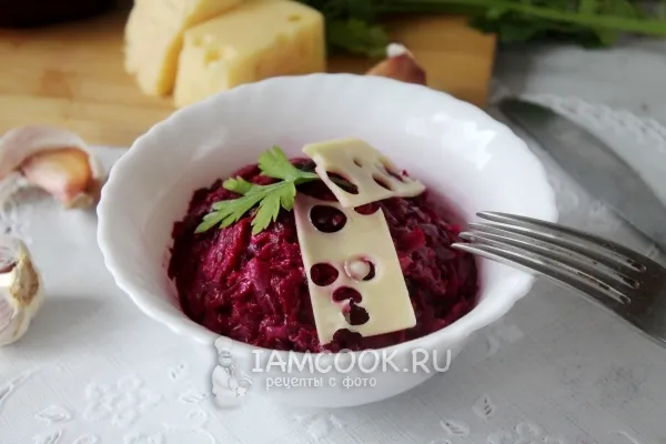 Шаг 12: иллюстрация