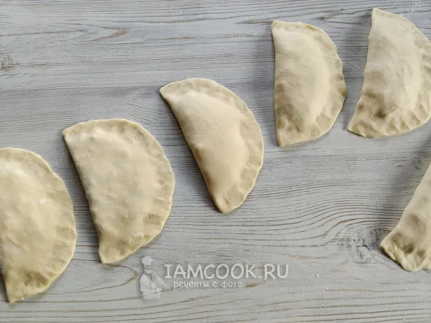 Шаг 10: иллюстрация