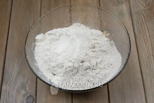 Шаг 12: иллюстрация