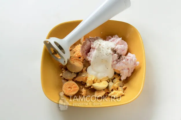 Шаг 4: иллюстрация