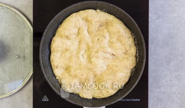 Шаг 11: иллюстрация