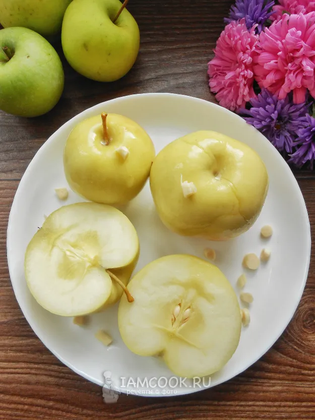 Шаг 11: иллюстрация