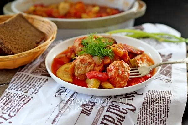 Шаг 12: иллюстрация