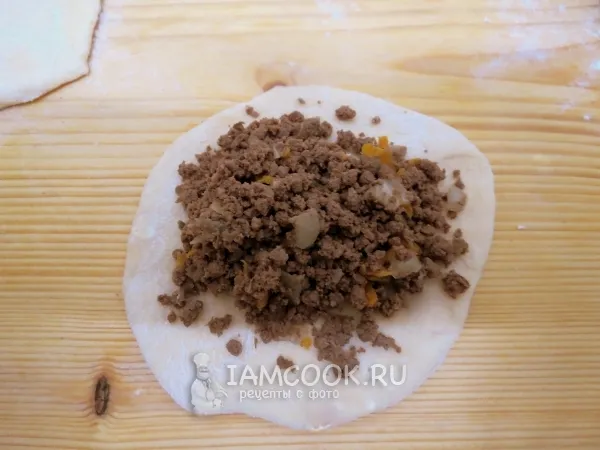 Шаг 11: иллюстрация