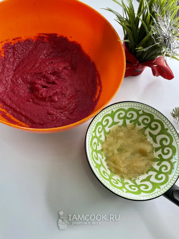 Шаг 10: иллюстрация