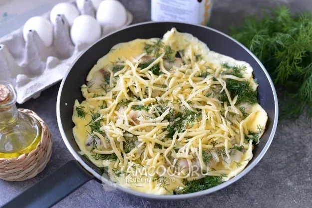 Шаг 7: иллюстрация