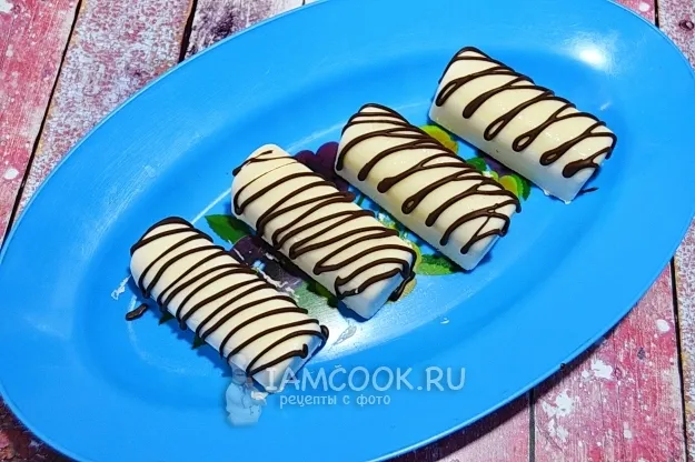 Шаг 13: иллюстрация