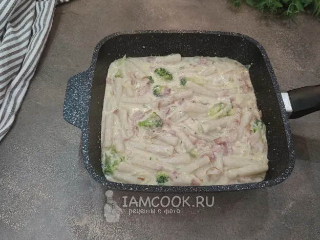 Шаг 15: иллюстрация