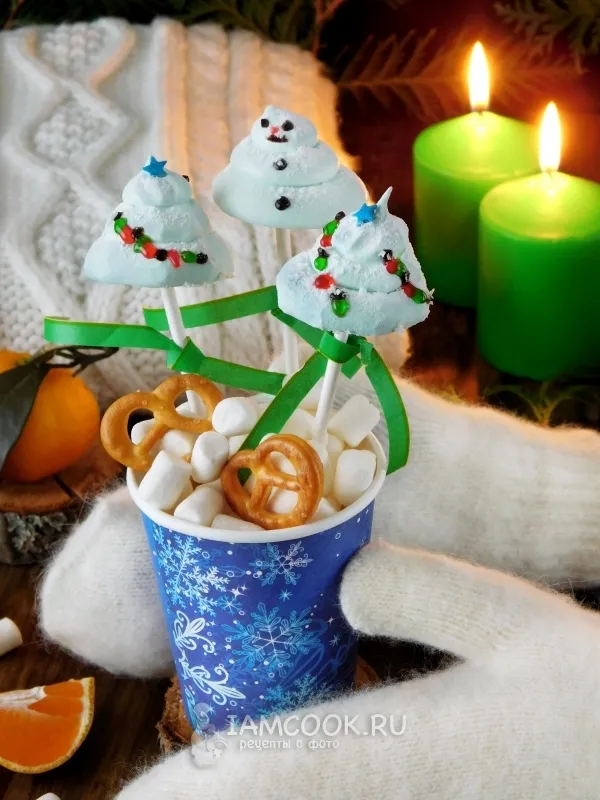 Шаг 17: иллюстрация