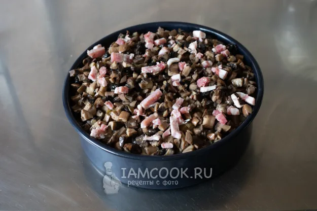 Шаг 11: иллюстрация