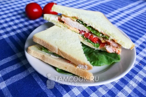 Шаг 11: иллюстрация