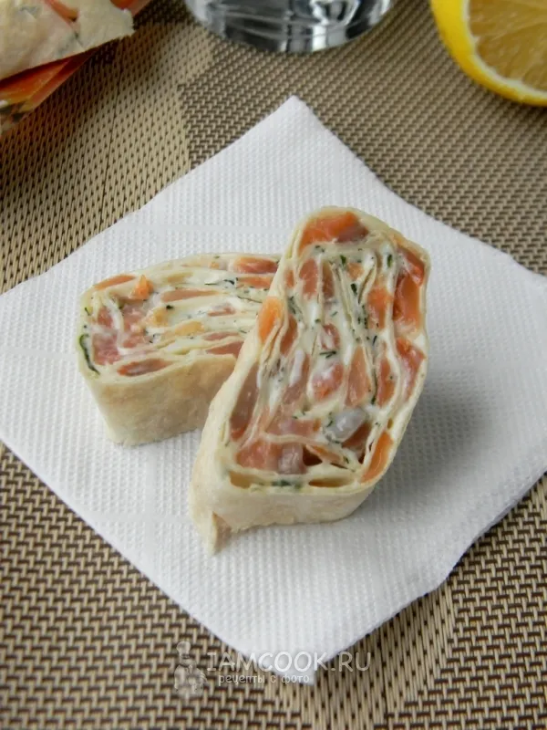 Шаг 9: иллюстрация