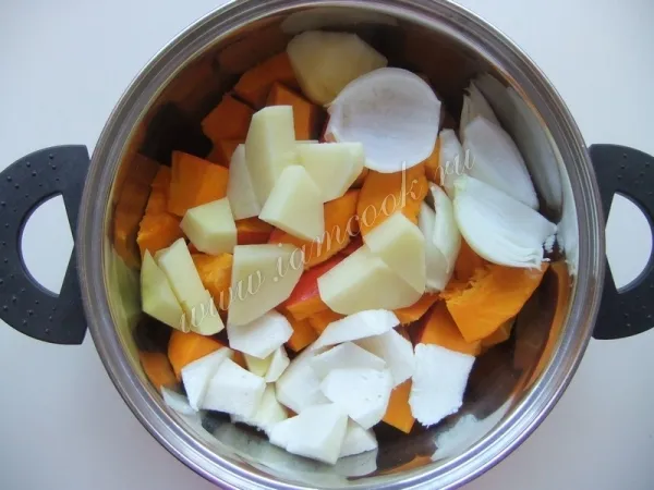 Шаг 5: иллюстрация