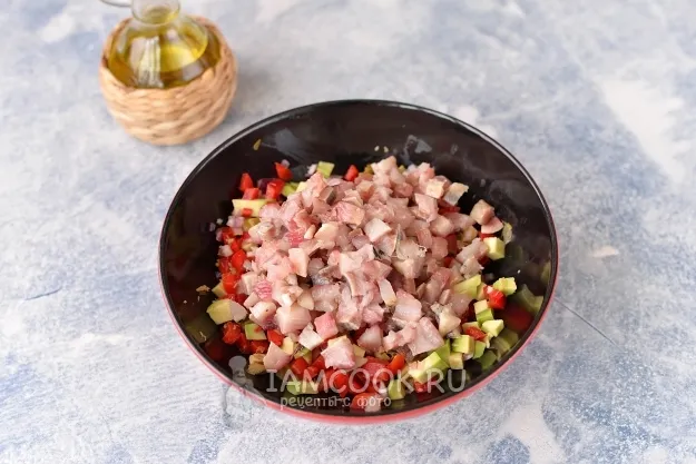 Шаг 5: иллюстрация