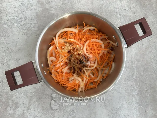 Шаг 9: иллюстрация