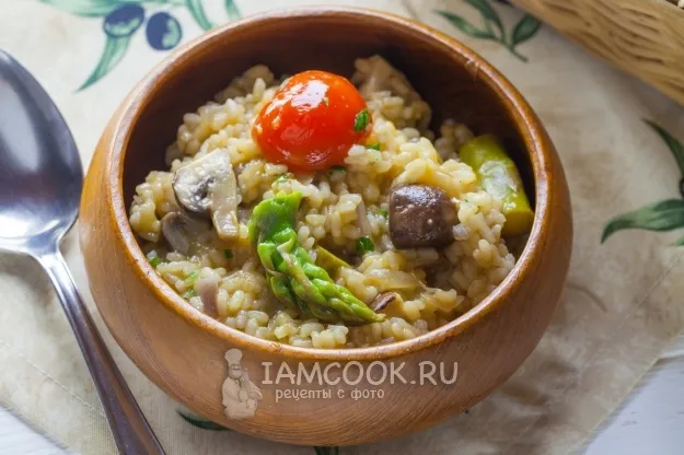 Шаг 15: иллюстрация