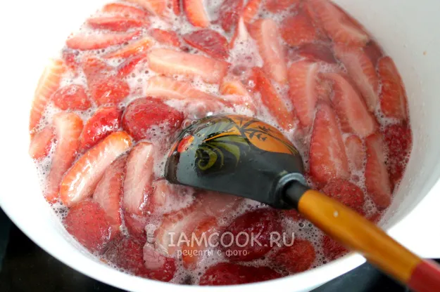 Шаг 8: иллюстрация