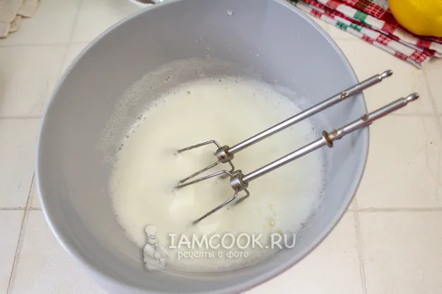 Шаг 15: иллюстрация