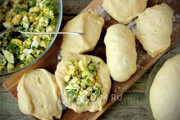 Шаг 4: иллюстрация