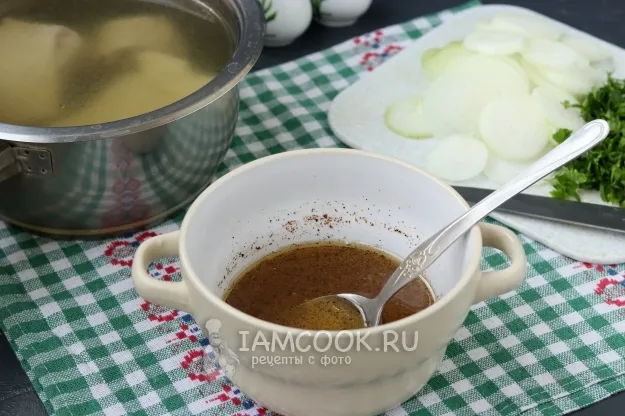 Шаг 4: иллюстрация