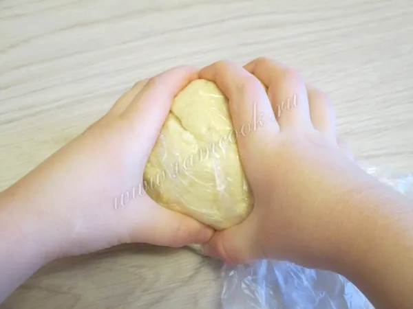 Шаг 6: иллюстрация