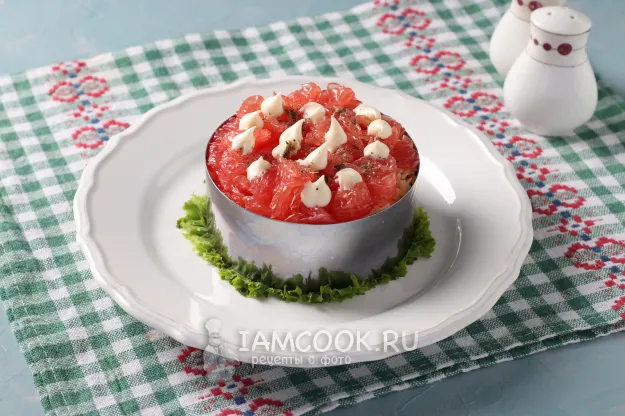 Шаг 7: иллюстрация