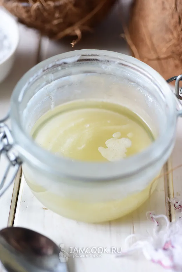 Шаг 14: иллюстрация