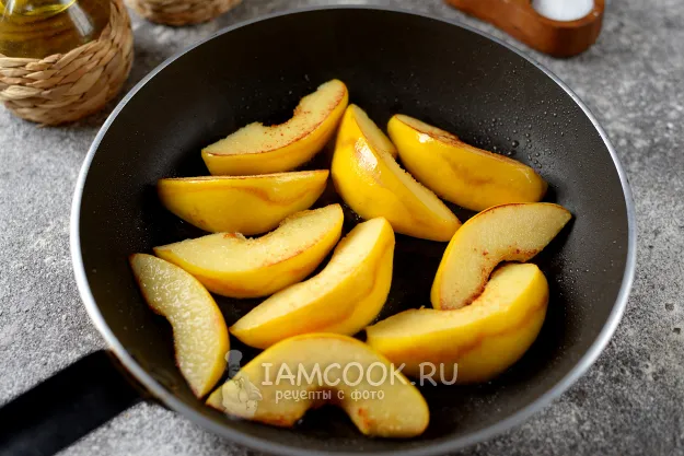 Шаг 2: иллюстрация