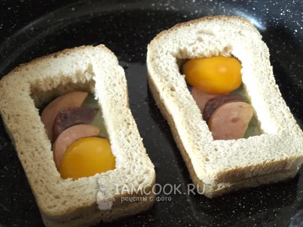 Шаг 5: иллюстрация