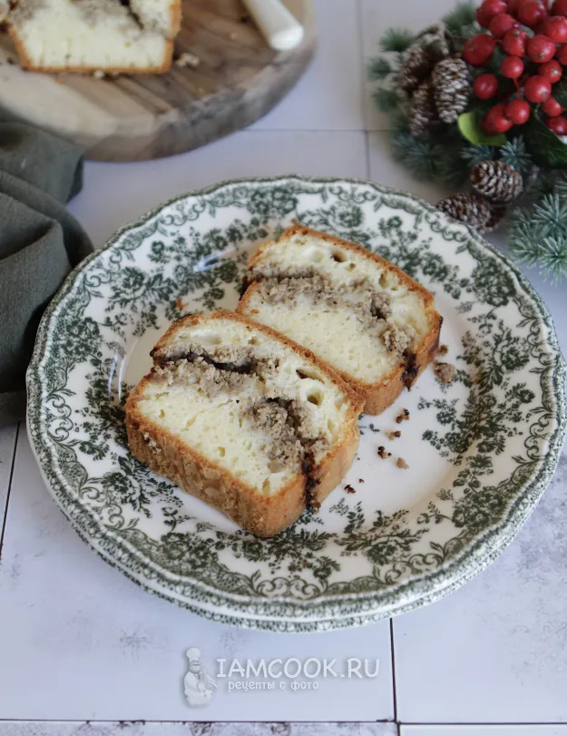 Шаг 15: иллюстрация