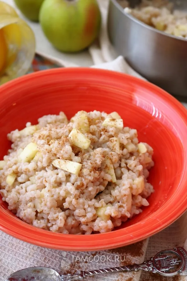 Шаг 11: иллюстрация