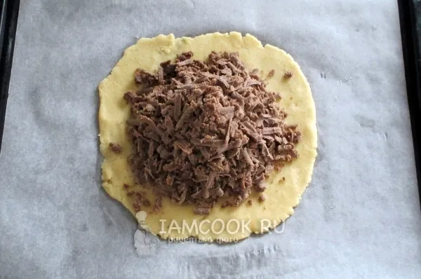 Шаг 10: иллюстрация