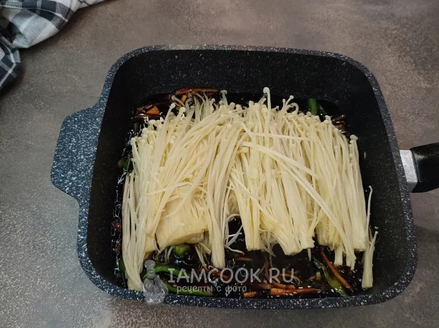 Шаг 8: иллюстрация