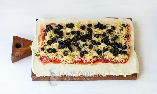 Шаг 12: иллюстрация