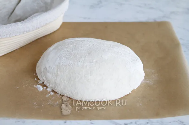 Шаг 32: иллюстрация