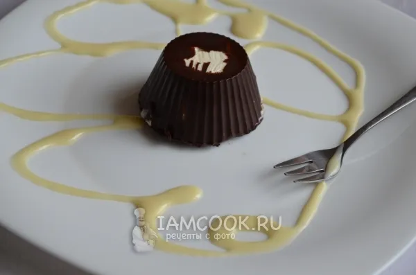 Шаг 15: иллюстрация